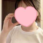 ヒメ日記 2025/06/22 16:13 投稿 ゆり プールサイド新橋店