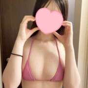 ヒメ日記 2025/06/23 03:45 投稿 ゆり プールサイド新橋店