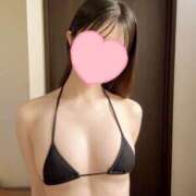 ヒメ日記 2025/06/23 04:01 投稿 ゆり プールサイド新橋店