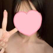 ヒメ日記 2025/07/04 03:34 投稿 ゆり プールサイド新橋店