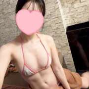 ヒメ日記 2025/07/05 13:40 投稿 ゆり プールサイド新橋店