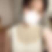 ヒメ日記 2025/07/06 00:20 投稿 ゆり プールサイド新橋店