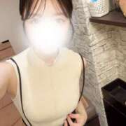 ヒメ日記 2025/07/06 12:38 投稿 ゆり プールサイド新橋店