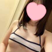 ヒメ日記 2025/07/07 15:22 投稿 ゆり プールサイド新橋店