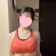 ヒメ日記 2025/07/11 02:31 投稿 ゆり プールサイド新橋店