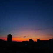 ヒメ日記 2025/07/15 18:11 投稿 ゆり プールサイド新橋店