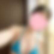 ヒメ日記 2025/07/17 17:37 投稿 ゆり プールサイド新橋店