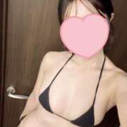 ヒメ日記 2025/07/19 20:52 投稿 ゆり プールサイド新橋店