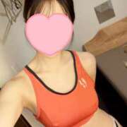 ヒメ日記 2025/07/20 00:32 投稿 ゆり プールサイド新橋店