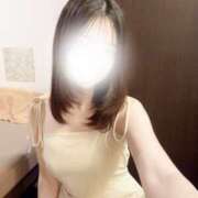 ヒメ日記 2025/07/20 12:02 投稿 ゆり プールサイド新橋店