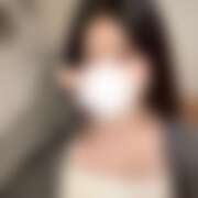 ヒメ日記 2025/07/22 05:31 投稿 ゆり プールサイド新橋店