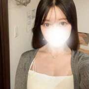 ヒメ日記 2025/07/22 17:43 投稿 ゆり プールサイド新橋店