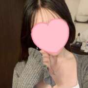 ヒメ日記 2025/07/24 04:15 投稿 ゆり プールサイド新橋店