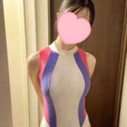 ヒメ日記 2025/07/24 23:31 投稿 ゆり プールサイド新橋店