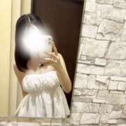 ヒメ日記 2025/07/25 00:58 投稿 ゆり プールサイド新橋店