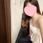 ヒメ日記 2025/07/25 19:21 投稿 ゆり プールサイド新橋店