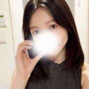 ヒメ日記 2025/07/28 22:54 投稿 ゆり プールサイド新橋店