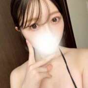 ヒメ日記 2025/08/01 19:05 投稿 ゆり プールサイド新橋店