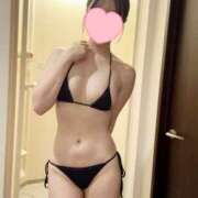 ヒメ日記 2025/08/07 04:59 投稿 ゆり プールサイド新橋店