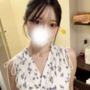 ヒメ日記 2025/08/08 02:28 投稿 ゆり プールサイド新橋店