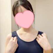 ヒメ日記 2025/08/11 15:09 投稿 ゆり プールサイド新橋店