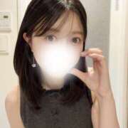 ヒメ日記 2025/08/12 01:33 投稿 ゆり プールサイド新橋店