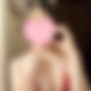 ヒメ日記 2025/08/19 12:08 投稿 ゆり プールサイド新橋店