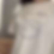 ヒメ日記 2025/08/22 02:39 投稿 ゆり プールサイド新橋店