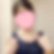 ヒメ日記 2025/08/24 06:57 投稿 ゆり プールサイド新橋店