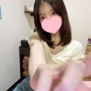 ヒメ日記 2025/08/31 04:37 投稿 ゆり プールサイド新橋店