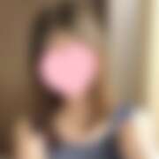 ヒメ日記 2025/08/31 05:09 投稿 ゆり プールサイド新橋店