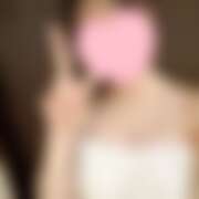 ヒメ日記 2025/09/03 23:53 投稿 ゆり プールサイド新橋店