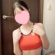 ヒメ日記 2025/09/05 02:06 投稿 ゆり プールサイド新橋店