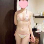 ヒメ日記 2025/09/05 02:32 投稿 ゆり プールサイド新橋店