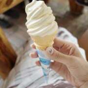 ヒメ日記 2025/09/06 23:01 投稿 ゆり プールサイド新橋店