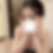 ヒメ日記 2025/09/11 14:31 投稿 ゆり プールサイド新橋店