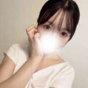 ヒメ日記 2025/09/16 00:01 投稿 ゆり プールサイド新橋店