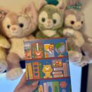 ヒメ日記 2025/09/19 08:47 投稿 ゆり プールサイド新橋店