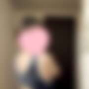 ヒメ日記 2025/09/20 16:05 投稿 ゆり プールサイド新橋店