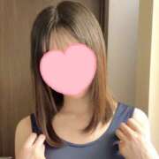 ヒメ日記 2025/09/20 16:23 投稿 ゆり プールサイド新橋店