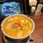 ヒメ日記 2025/09/27 12:48 投稿 ゆり プールサイド新橋店