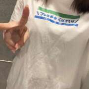 ヒメ日記 2025/09/29 17:47 投稿 ゆり プールサイド新橋店