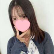 ヒメ日記 2025/09/30 02:00 投稿 ゆり プールサイド新橋店