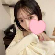 ヒメ日記 2025/10/03 14:33 投稿 ゆり プールサイド新橋店