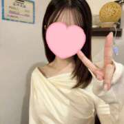 ヒメ日記 2025/10/06 02:32 投稿 ゆり プールサイド新橋店