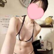 ヒメ日記 2025/10/06 02:41 投稿 ゆり プールサイド新橋店