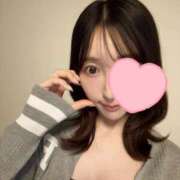 ヒメ日記 2025/10/07 18:19 投稿 ゆり プールサイド新橋店