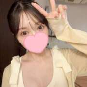 ヒメ日記 2025/10/09 18:23 投稿 ゆり プールサイド新橋店