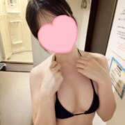 ヒメ日記 2025/10/13 18:37 投稿 ゆり プールサイド新橋店