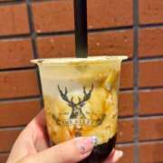 ヒメ日記 2025/10/14 22:48 投稿 ゆり プールサイド新橋店